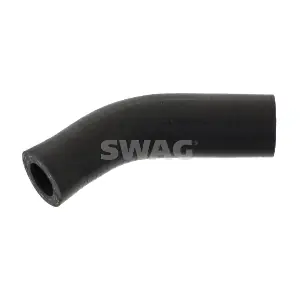 SWAG 70949224