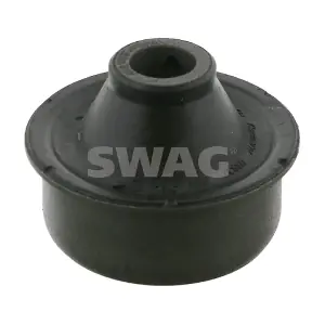 SWAG 40600004