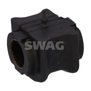 33 11 2013 SWAG