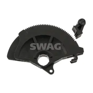 SWAG 99901386