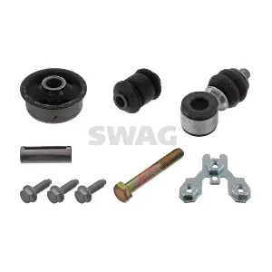 SWAG 30 60 0002