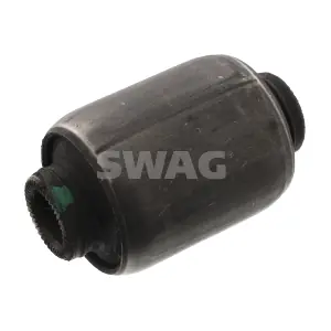 SWAG 91 94 1429