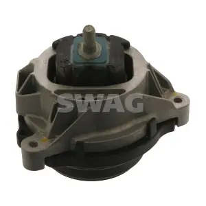 20 93 9007 SWAG