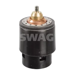 SWAG 30 10 8185