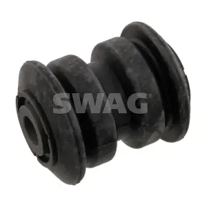SWAG 10930295