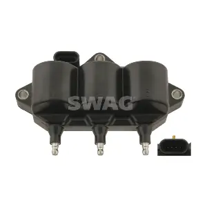 SWAG 89 93 0267