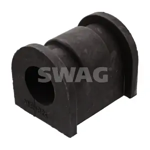 SWAG 89941450