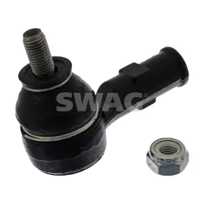 SWAG 50710023