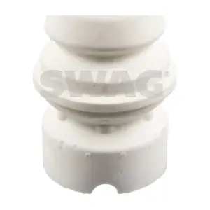 SWAG 20 92 1113