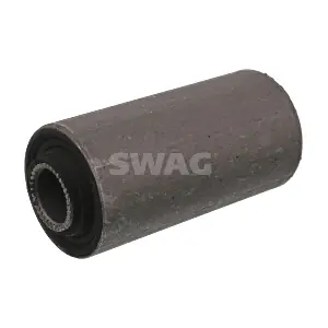 80 94 1171 SWAG