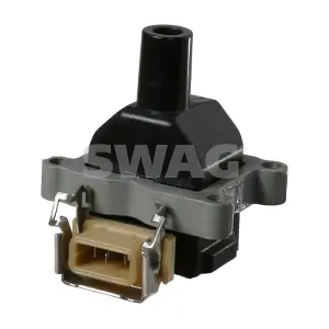 SWAG 20 92 1109