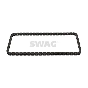 30 93 9968 SWAG