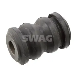 SWAG 33 10 6037