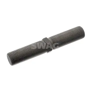 SWAG 40 76 0001