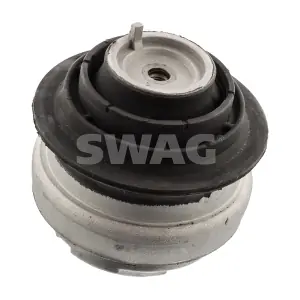 SWAG 10 13 0052