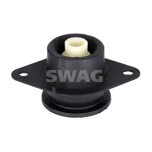 SWAG 60 94 0083