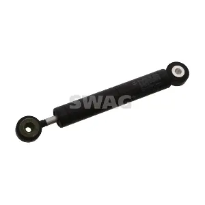 SWAG 10520022