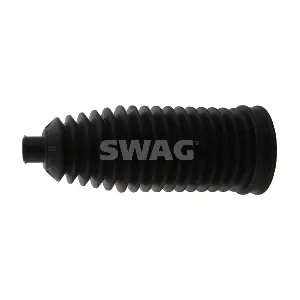 SWAG 20 94 0056