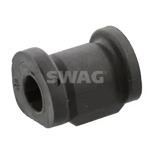 SWAG 70 93 7568