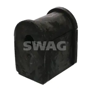 90 94 1546 SWAG