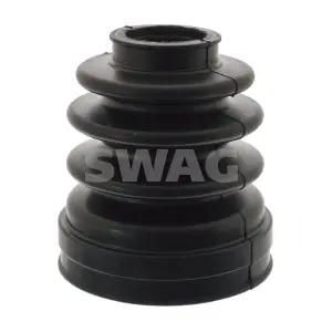 SWAG 62 10 0343