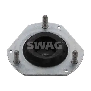 SWAG 50 93 4750