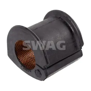 90941553 SWAG
