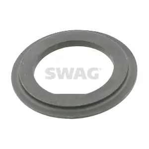 10 92 3659 SWAG