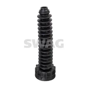SWAG 33 10 1424