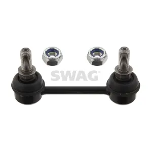 SWAG 87 92 8439
