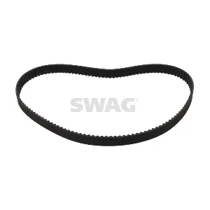 SWAG 70 02 0010