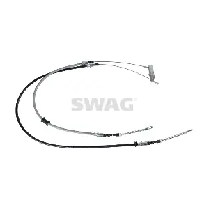 SWAG 99 90 4450