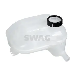 40 94 7868 SWAG