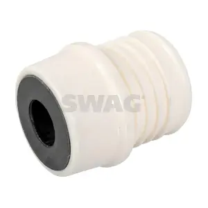 33 10 4380 SWAG