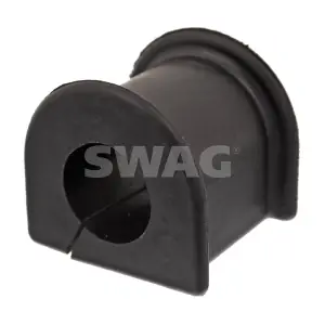SWAG 81 94 2896