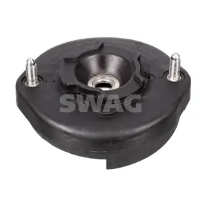 60 10 4512 SWAG