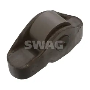 40 94 0913 SWAG