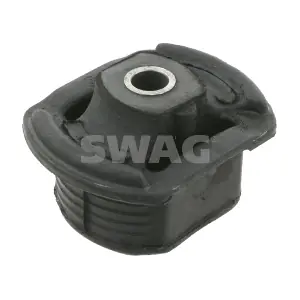 10 79 0029 SWAG