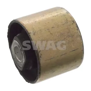 SWAG 30 79 0020
