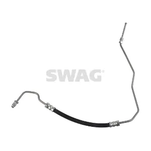 33 10 1455 SWAG