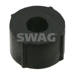 SWAG 55 92 6866