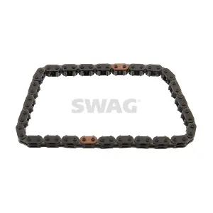 A0009930278 MERCEDES-BENZ