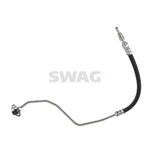 33 10 2640 SWAG