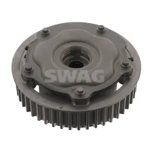 SWAG 40 94 6087