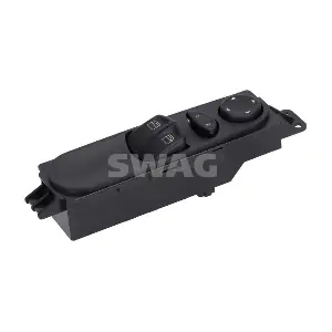 33 10 1997 SWAG