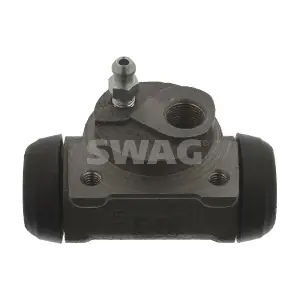 SWAG 60912390