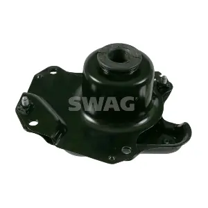 30 92 1226 SWAG