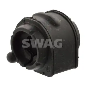 SWAG 50 94 4499