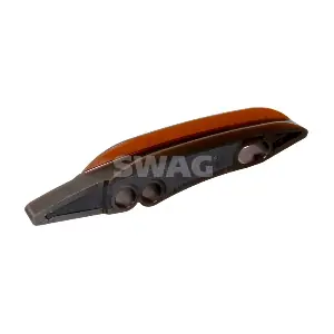 SWAG 20 94 8773
