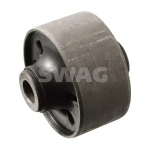 SWAG 90 10 2776